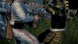Total War: Shogun 2 – Fall of the Samurai Review | GameGrin