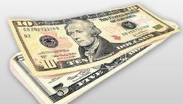 MMO Pricing: Time for a change?