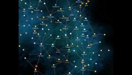4X in Space: A Troubled Legacy, A Bright Future