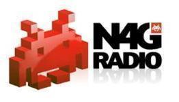 N4G Radio 05/21/2012