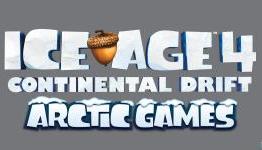 New Ice Age announced