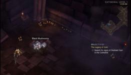 How to access Diablo III’s secret “Cow Level” – Spoiler Free