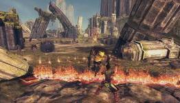 Top Playstation Releases for the Week of May 20th to May 26th