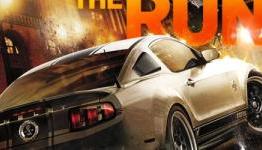 Amazon Download Deals – Need for Speed Games on Sale for PC
