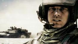 Next Playstation and Xbox hitting next year? DICE believes so