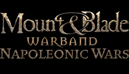 Mount & Blade Warband: Napoleonic Wars Review | Empty Lifebar
