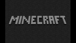 Minecraft Review | Examiner