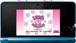 Kirby’s Adventure Review | Nintendo Enthusiast
