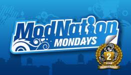 ModNation Racers: Full Game and DLC Sale on Now!