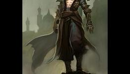 Diablo 3 Tutorial On how to create Wizard MAX Damage Leveling Build