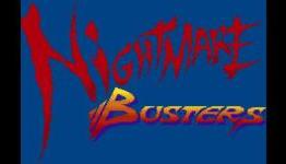 New SNES game coming in 2012