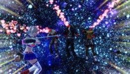 Lollipop Chainsaw (XB360/PS3) (Preview) – Game Revolution