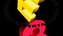 All I Want for E3 Is …