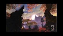 38 Studios devs say Project Copernicus is playable, call it a beautiful MMO