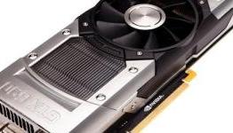 Nvidia Recalling All Of GTX 670, GTX 680 & GTX 690 Graphics Cards