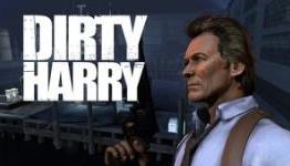 The Cancelled Games That Could Have Been Awesome