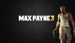 Max Payne 3 Review | Media Muppet