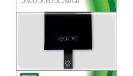 Brand New 320GB Hard Drive Only $78.99 at Buy.com – a $71 Savings