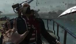 Can Dishonored Grab Bioshock Infinite’s Post-Delay Sales?