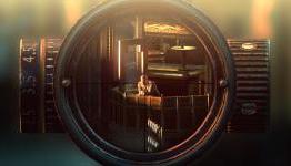 Hitman Sniper Challenge Review | Entertainment Focus