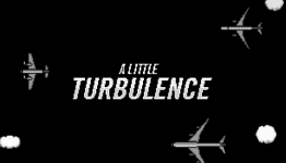 A Little Turbulence Review – Fasten Your Seat Belts Folks | Indie Game Mag