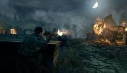 Sniper Elite V2 Review | Neocrisis