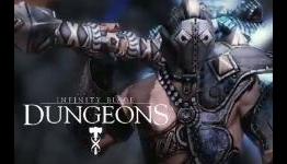 Explaining The Changes In ‘Infinity Blade: Dungeons’ | IGM Mobile