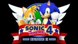 Sonic the Hedgehog 4: Episode II Review | Popzara
