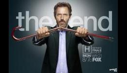 An Analysis Of The House Series Finale