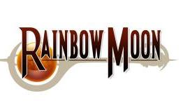 Hit-Reset Exclusive: An Interview With Rainbow Moon Developer SideQuest Studios
