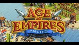 Age of Empires Online Review | GamingSource.it