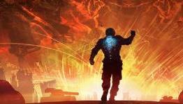 Anomaly Warzone Earth Review | Portugal-Gaming