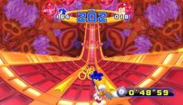 How To Fix Sonic The Hedgehog