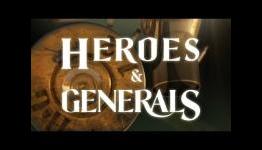 Heroes & Generals Enters Closed Beta