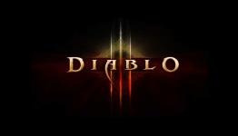 Diablo III Round Table Mega Review | GamesOnNet
