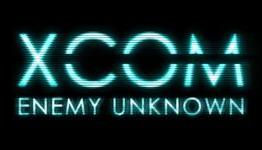 Video – XCOM: Enemy Unknown gets new gameplay, interview