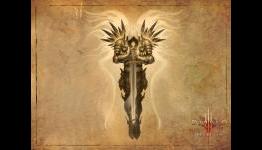 Diablo 3 – One week in