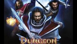 Under-The-Radar: Dungeon Hunter Alliance Review | Wanderson75.net