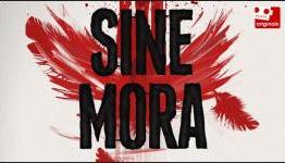 Sine Mora Review | PlayDevil