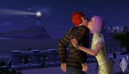 The Secret Diary Of A Gamer’s Wife