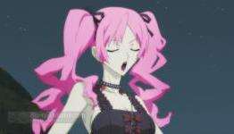 Shiki: Part Two Blu-ray Review [Blu-ray Definition]