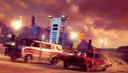 Dirt 4 will aim at ‘hardcore audience’