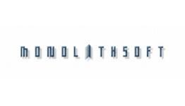 Disaster director departs from Monolith Soft, CV lists unannounced games