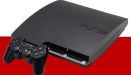 Sony sold half a million PS3 consoles in Poland, is giving away 2 free games