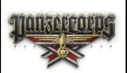 Panzer Corps Grand Campaign ’45 East Now Available