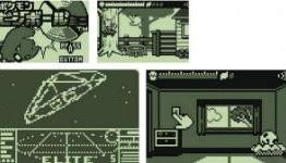Pokemon Mini an obscure part of Nintendo history