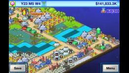 Top 5 Exploration Games on iPhone
