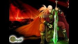 Conquer Online Review | MMOGameCentral