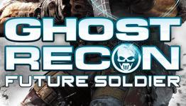 Ghost Recon: Future Soldier Review | HardwareHeaven