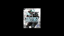 Ghost Recon: Future Soldier Review | Gametrailers